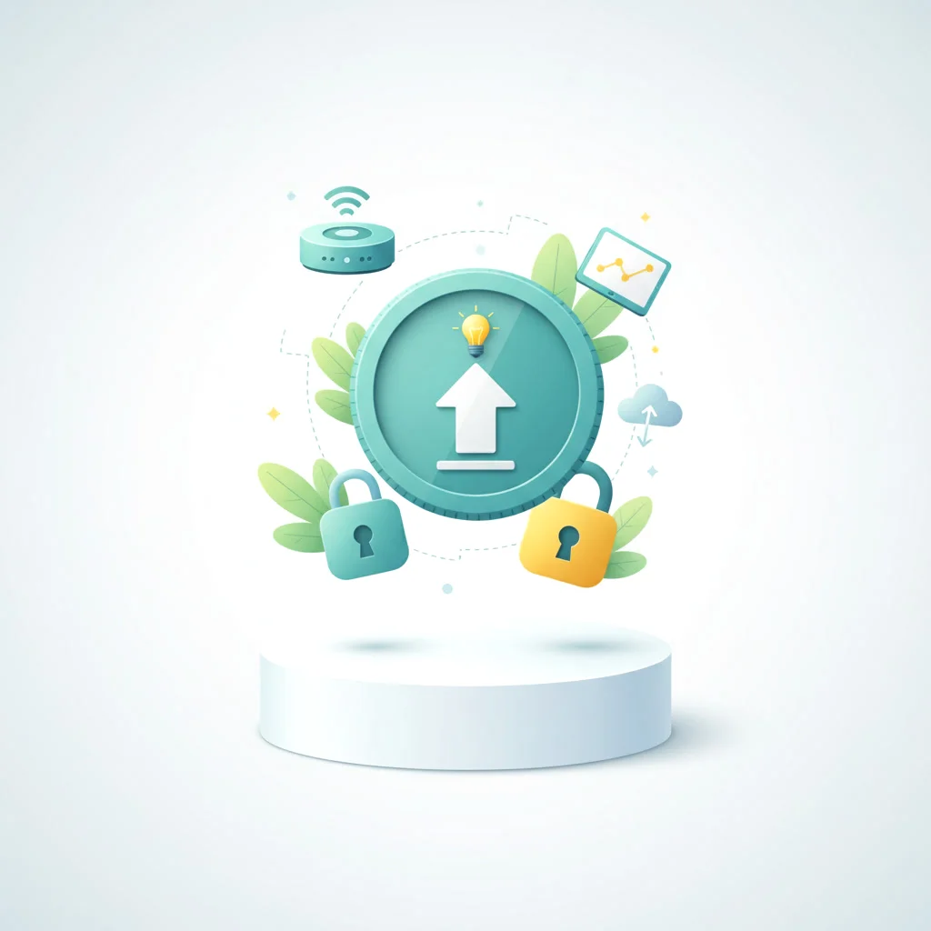 スタンダードプラン