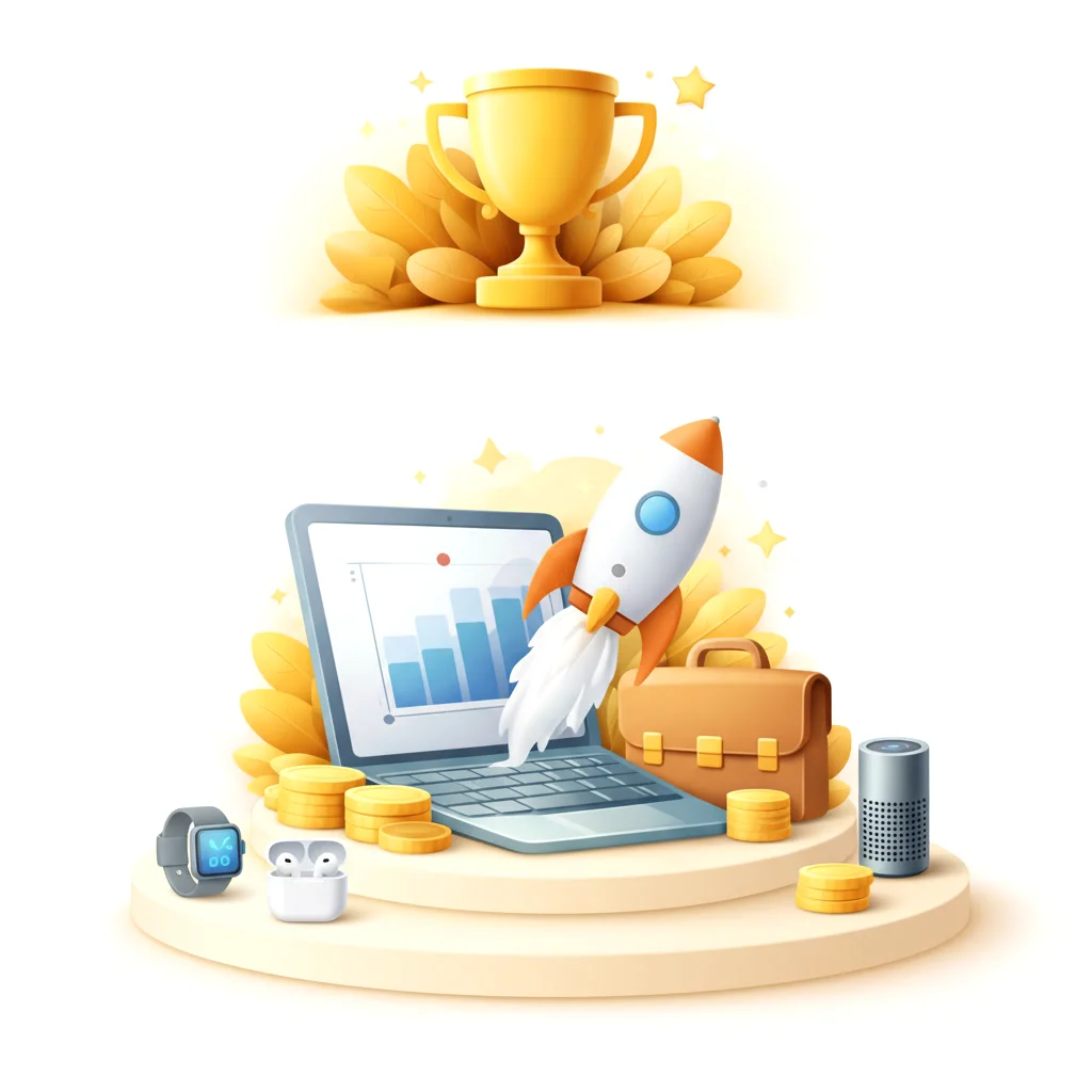 プロフェッショナルプラン